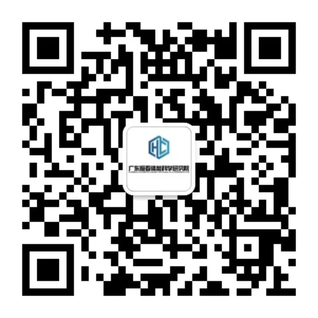 如何根据体型制定个性化的篮球训练方案_2