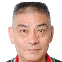 如何通过反馈分析提升篮球战术意识_2